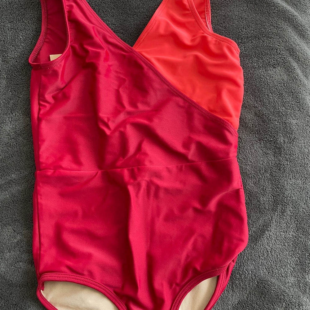 Five Dancewear